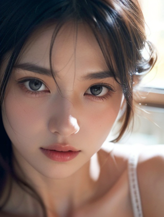 事业与地理：探索两地之间的联系与影响